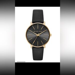 Women MK watch